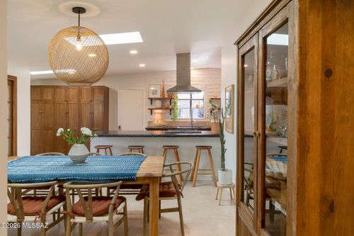 7602 E Calle Agerrida, Tucson, AZ, 85750 | Card Image
