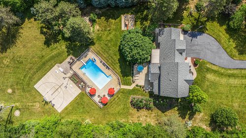 10310 E Rivershore Dr Se, Alto, MI, 49302-9243 | Card Image
