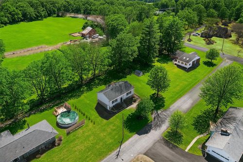 7 Dirks Ter, Highland, NY, 12528-2803 | Card Image