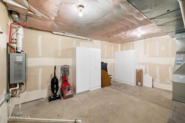 699 W Ranch Ct, House other with 3 bedrooms, 3 bathrooms and null parking in Rathdrum ID | Image 35