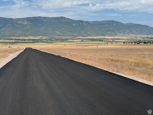 18-2471 E 22130 N, Fountain Green, UT, 84632 | Card Image