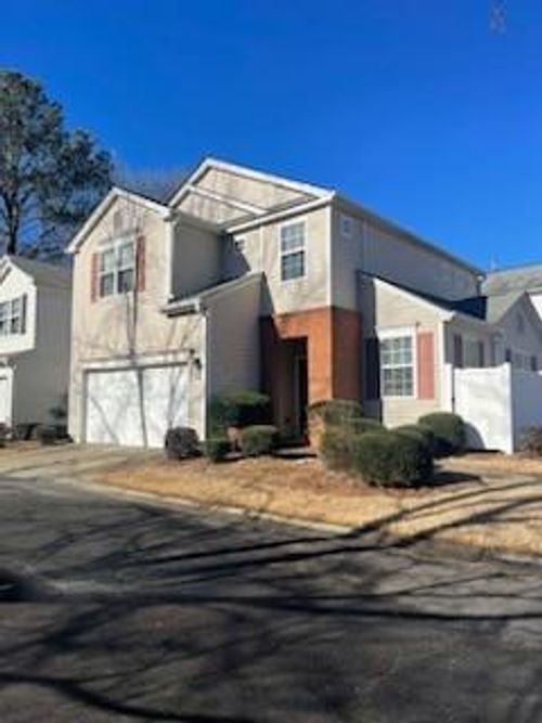 264 Windcroft Cir Nw, acworth, GA, 30101-3784 | Card Image
