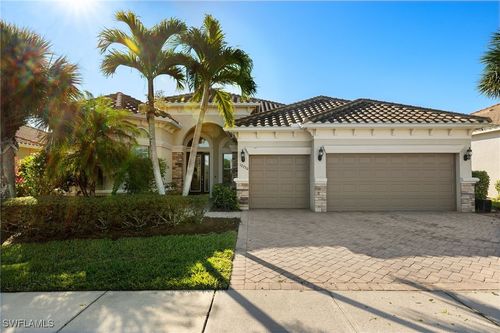 12730 Gladstone Way, FORT MYERS, FL, 33913-8475 | Card Image