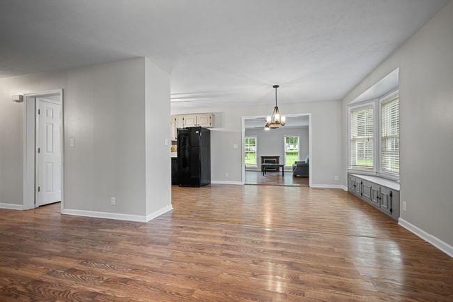 103 Cedar View Dr, House other with 2 bedrooms, 1 bathrooms and null parking in Charlotte TN | Image 8