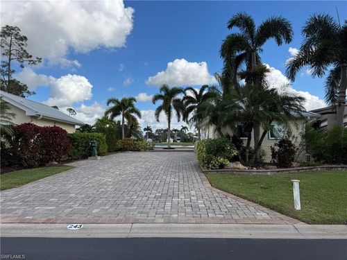 lot-243-Lot 243 3034 E Riverbend Resort Blvd, LABELLE, FL, 33935 | Card Image
