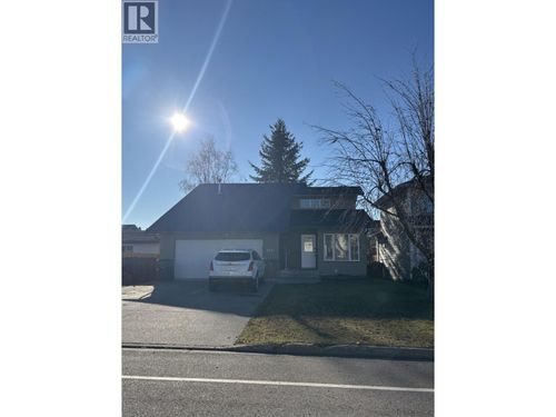 4481 Otway Rd, Prince George, BC, V2M7E6 | Card Image