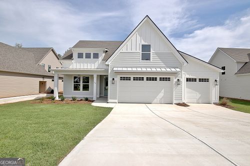70 Loring Ln, Senoia, GA, 30276-1118 | Card Image