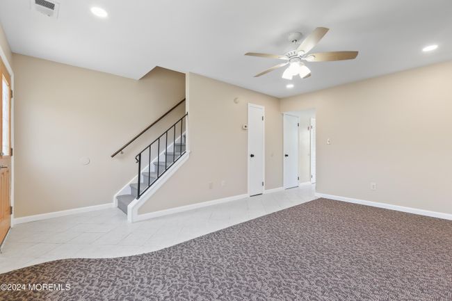 149 Sawmill Road, Condo with 2 bedrooms, 1 bathrooms and 149 parking in Brick NJ | Image 4