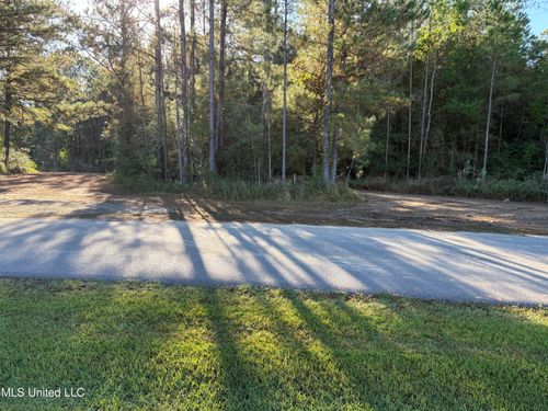 -0- Rayford Shumock Rd, Moss Point, MS, 39562 | Card Image