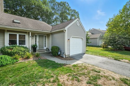46-46 John Dr, North Grafton, MA, 01536-1161 | Card Image