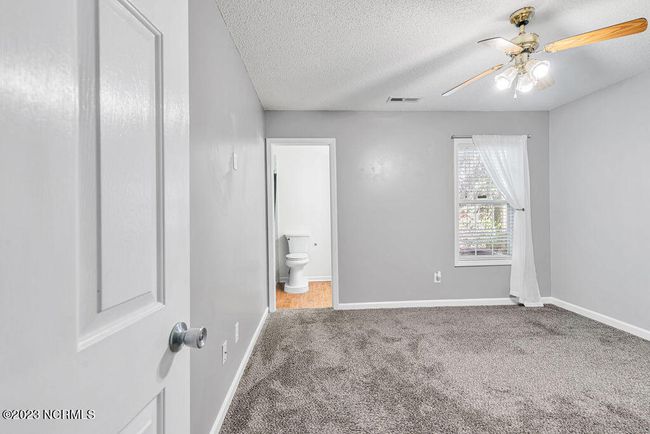 111 Fairview Ln, Townhouse with 2 bedrooms, 2 bathrooms and null parking in Richlands NC | Image 14
