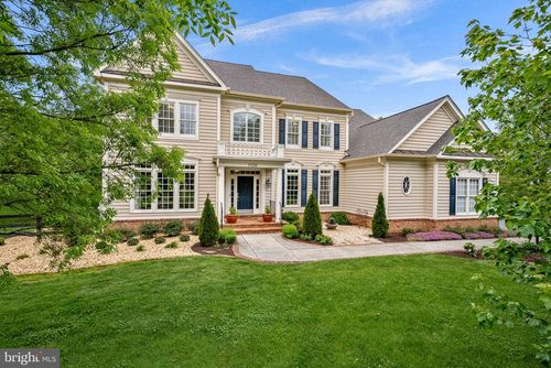 17219 Westfield Pl, Hamilton, VA, 20158-9460 | Card Image