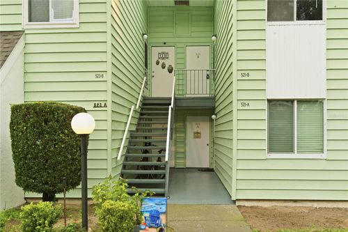 b-521 Midway Dr, Ocala, FL, 34472-2271 | Card Image