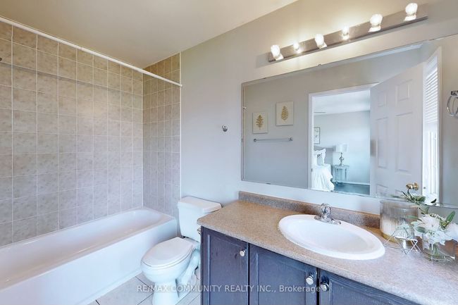 MAIN - 103 Pullen Lane, House other with 4 bedrooms, 2 bathrooms and 1 parking in Ajax ON | Image 12