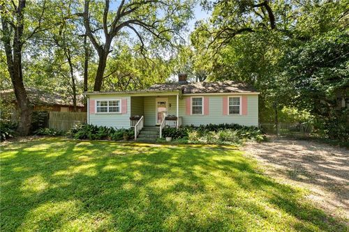 5105 Village Cir E, Mobile, AL, 36608-2759 | Card Image