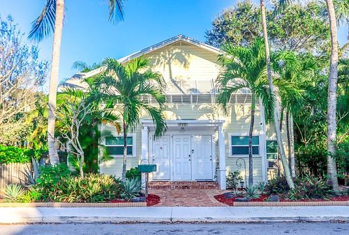 apt-3-310 N Ocean Breeze, Lake Worth Beach, FL, 33460-3470 | Card Image