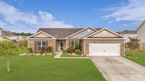 107 Wind Willow Dr, Savannah, GA, 31407-0556 | Card Image