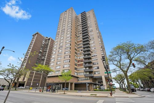 apt-6k-6301 N Sheridan Rd, Chicago, IL, 60660-1716 | Card Image