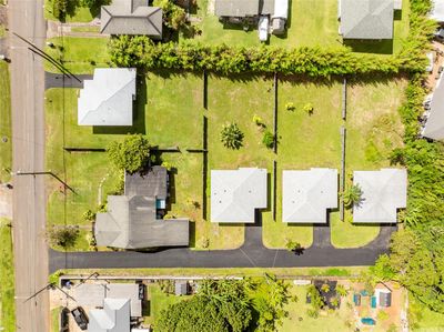 2315 California Avenue, House other with 3 bedrooms, 2 bathrooms and 2 parking in Wahiawa HI | Image 1