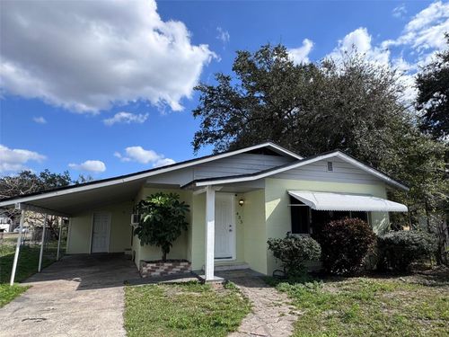 433 S Lee Ave, ORLANDO, FL, 32805-2618 | Card Image