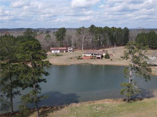 744 Welcome To Sargent Road, Newnan, GA, 30263 | Card Image
