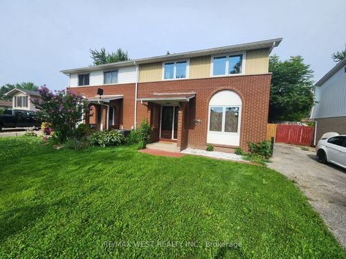 10658 Atwater Cres, Windsor, ON, N8R1N6 | Card Image