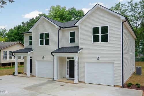 302-304 Miller Ave, Goldsboro, NC, 27530-4620 | Card Image