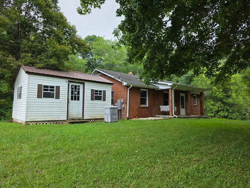 352 Sawmill Hill Rd Nw, Willis, VA, 24380-4345 | Card Image
