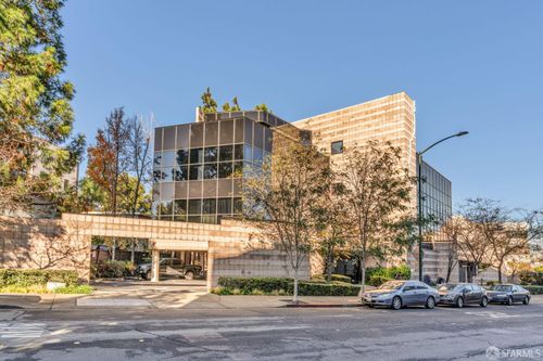 ste-200-1670 Riviera Ave, Walnut Creek, CA, 94596-7106 | Card Image