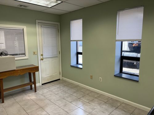 131 Canal St, Plantsville, CT, 06479-1741 | Card Image