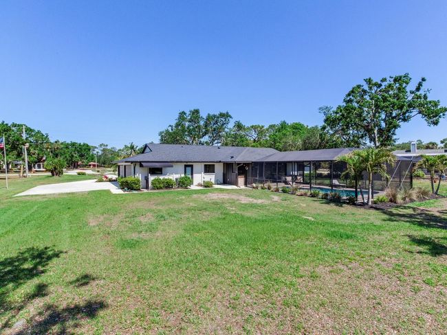 6310 95 Th St E, House other with 3 bedrooms, 2 bathrooms and null parking in BRADENTON FL | Image 39