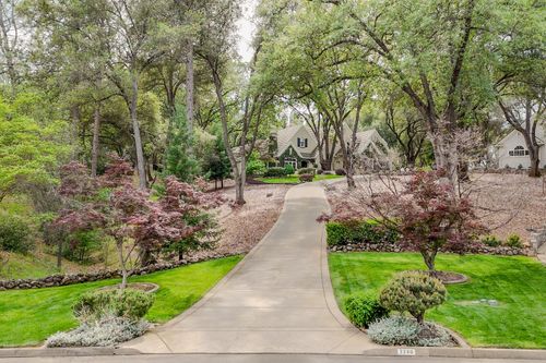 2280 Fieldstone Drive, Placerville, CA, 95667 | Card Image