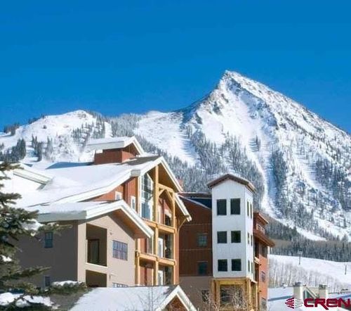 517-620 Gothic Rd, Crested Butte, CO, 81225-0104 | Card Image