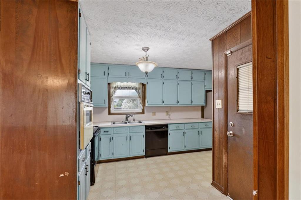 Residential in Conyers 5