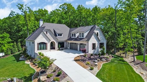 154 Chestnut Ridge Ln, Crossville, TN, 38558-2909 | Card Image