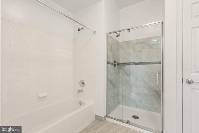 101 - 13800 Breezy Ridge Way, Townhouse with 3 bedrooms, 3 bathrooms and null parking in WOODBRIDGE VA | Image 27