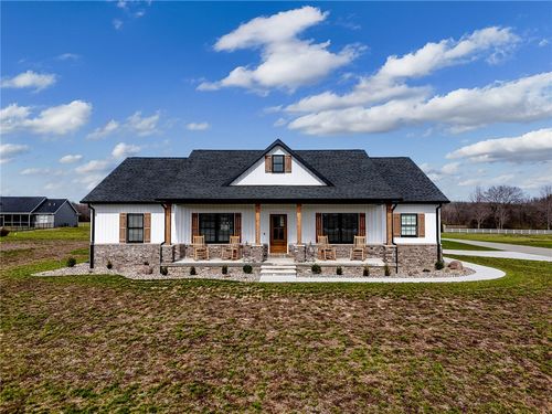 13212 Augusta National Dr, Effingham, IL, 62401-7767 | Card Image