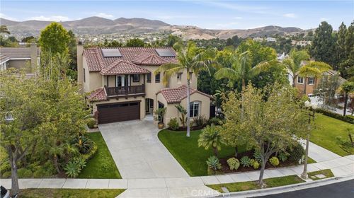 5621 Costa Maritima, San Clemente, CA, 92673 | Card Image