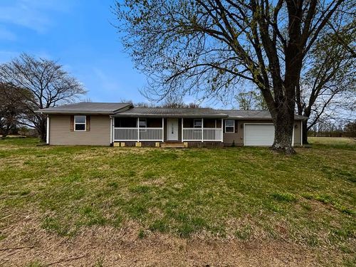 1753 Old Union Church Road, Bowling Green, KY, 42104 | Card Image