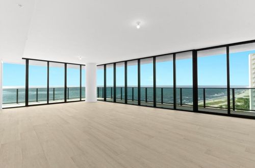 unit-1501-900 N Ocean Blvd, Pompano Beach, FL, 33062-4252 | Card Image