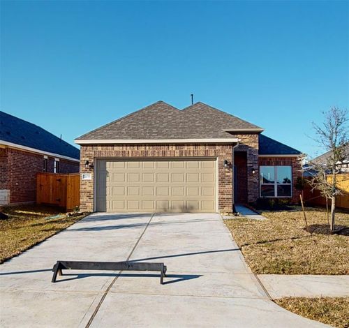 26453 Cooperstown Way, Splendora, TX, 77372-3233 | Card Image