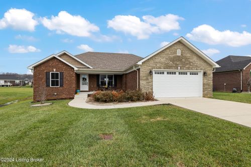 108 Ruth Ln, Bardstown, KY, 40004 | Card Image