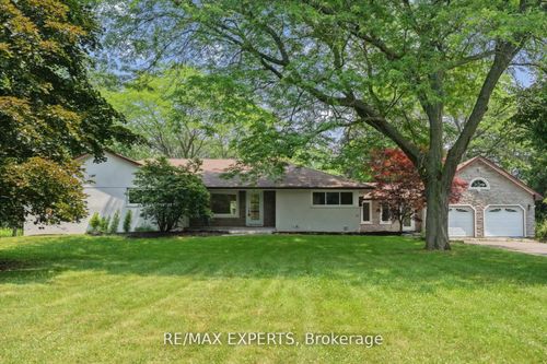 507 Mill St S, Newcastle, ON, L1B1C2 | Card Image