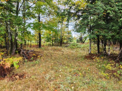 Lot 0 Lane Road, Ripley, ME, 04930 | Card Image