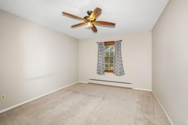 11_804OldSettlersTrl_Apt5_14_PrimaryBedroom_DownloadforMLS_2000x1333.jpg | Image 10