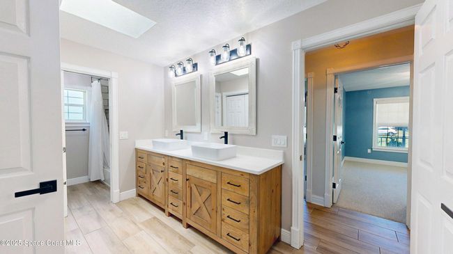 Hallbath | Image 35