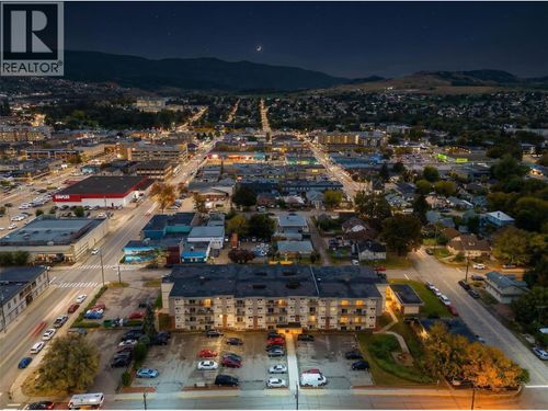 215-3304 35th Ave, Vernon, BC, V1T8M6 | Card Image