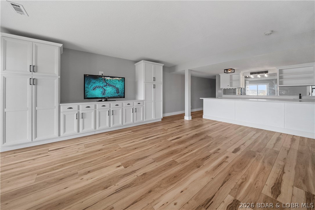 Residential in Lake Ozark 3