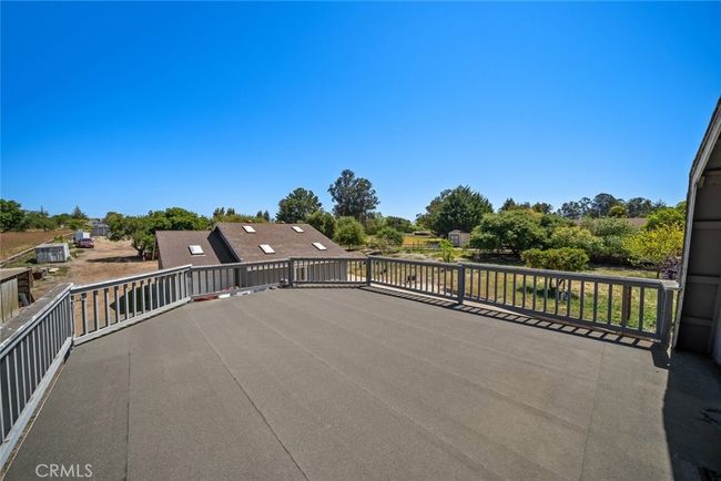 410 N Las Flores Dr, House other with 5 bedrooms, 3 bathrooms and 5 parking in Nipomo CA | Image 52
