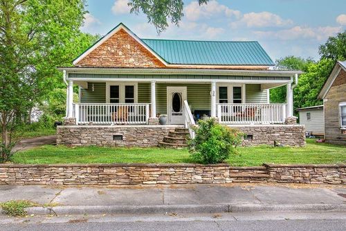 36 Shaw St, Kingston, GA, 30145-2428 | Card Image